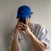 daniel ๐ชด (@meiosefins) Twitter profile photo daniel ๐ชด (@meiosefins) Twitter profile photo