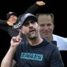 LiveCards1's profile picture. Buy/Sell/Trade Trading Cards • NFL • NBA • MLB PC: Yankees Eagles Indiana — i RT —- #TheHobby
