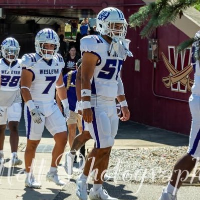 D2 Transfer | 6’0 210lb ATH/LB/SS/Ni/Rover | (812) 550-7830 | ntsutton3@gmail.com