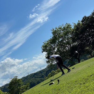 kajikajeeeN's profile picture. エンジニア未経験からの転職を目指して、デイトラJavaコースで学習中！/学習開始：2025年4月/都内在住/ゴルフも100切り目指してます！