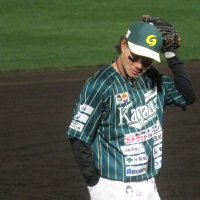 山本 奨真 / Showma Yamamoto (@y_showm) 's Twitter Profile