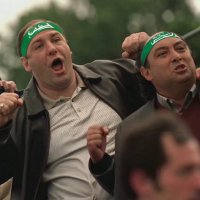 Elon Muskerburg (@alpha_pali) 's Twitter Profile
