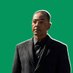 Gus Fring (@realguz) Twitter profile photo Gus Fring (@realguz) Twitter profile photo