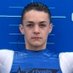Jayden Gonzales (@jaydensky_7) Twitter profile photo Jayden Gonzales (@jaydensky_7) Twitter profile photo