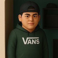 Ariel Cabrera (@arielcabrera_11) 's Twitter Profile Photo Ariel Cabrera (@arielcabrera_11) 's Twitter Profile Photo
