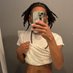 internet thot | $5 Fansly in bio ๐ (@thotadvicate) Twitter profile photo internet thot | $5 Fansly in bio ๐ (@thotadvicate) Twitter profile photo