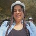 Marisol Morales (@marisolmor1971) Twitter profile photo Marisol Morales (@marisolmor1971) Twitter profile photo