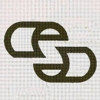 enclave (@encl4ve) 's Twitter Profile