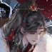 dani ☽ ͛ (@qingyvrse) Twitter profile photo dani ☽ ͛ (@qingyvrse) Twitter profile photo