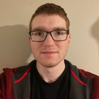 Brother Lanning (@elanning64) 's Twitter Profile