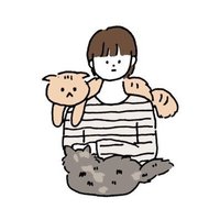 넨네 (@nenne_zz) 's Twitter Profile Photo 넨네 (@nenne_zz) 's Twitter Profile Photo