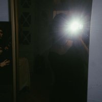 vska (@seska_07) 's Twitter Profile