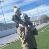 Gage Guardiola (@coachtwelvegage) 's Twitter Profile