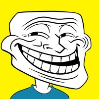 TlMBOSLlCE (@realtlmbosllce) 's Twitter Profile