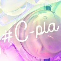 #C-pla 横浜駅西口店 【公式】 (@cpla_yokohama) 's Twitter Profile