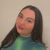 Alyssa (@avgs_) Twitter profile photo Alyssa (@avgs_) Twitter profile photo