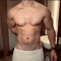 JoeyBanan (@joeybanan6) 's Twitter Profile
