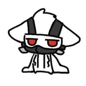 Jolt290's profile picture. Furry