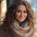 Brooke (@jaylasmith6499) Twitter profile photo Brooke (@jaylasmith6499) Twitter profile photo