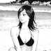 elle (@qzkamo) Twitter profile photo elle (@qzkamo) Twitter profile photo