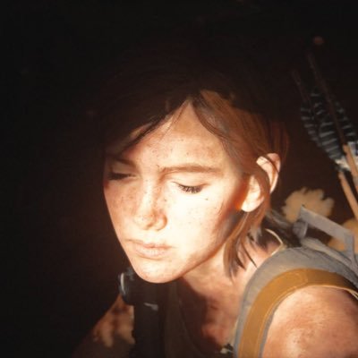 seulgeeznutz's profile picture. the most loser lesbian to walk to planet | any pronouns | 19