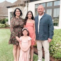 Nathan McDaniel (@coachnmcdaniel) 's Twitter Profile