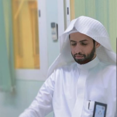 ALNASSER9594's profile picture. حساب شخصي