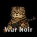 War Noir (@war_noir) Twitter profile photo War Noir (@war_noir) Twitter profile photo