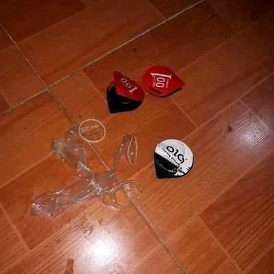 Buen sexo, de roll ínter, 29 años me encanta morbosear