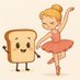 Alyne#BBB25🩰🍞🎭🩴🦋🐺 (@alinefe02978738) Twitter profile photo Alyne#BBB25🩰🍞🎭🩴🦋🐺 (@alinefe02978738) Twitter profile photo