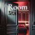redroomfiction (@redroomfiction) Twitter profile photo redroomfiction (@redroomfiction) Twitter profile photo