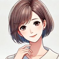 静かな逆転のためのことば (@kotoba_shift) 's Twitter Profile