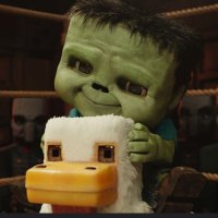 SIGMA SKIBIDI (@sigma_skibidi_6) 's Twitter Profile