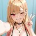 Priscilla๐ (@priscilla_rules) Twitter profile photo Priscilla๐ (@priscilla_rules) Twitter profile photo