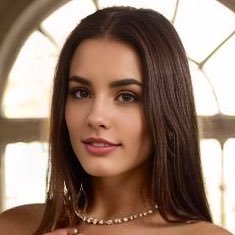 VanessaLymaa's profile picture. 24 aninhos / 24 years 🙂‍↔️

O que você quer tá aqui no link...