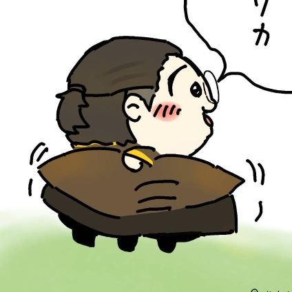 おこめさんのプロフィール画像