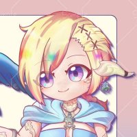 ねぎとろ@FF14(Anima) (@negitoro_ron) 's Twitter Profile