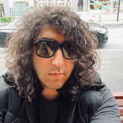 Everybody should cum once a day, period. And people should be allowed to do harmless illegal shit.