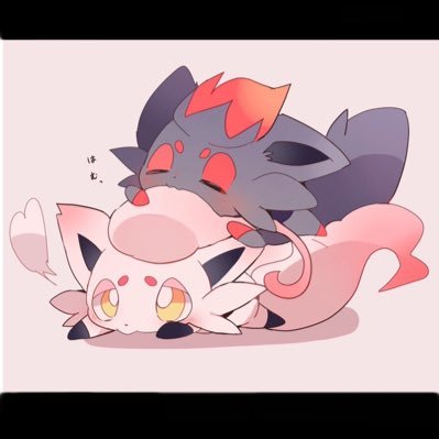 tomii_0305's profile picture. 法ポケ1年/実機、カードは浅い/ポケポケ/ポケユナ/スマブラ/スト6/カラオケ/バドミントン