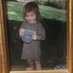 Lily Soper (@lilysoperrr) Twitter profile photo Lily Soper (@lilysoperrr) Twitter profile photo