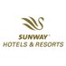Career Sunway City Kuala Lumpur Hotels (@career_scklh) Twitter profile photo Career Sunway City Kuala Lumpur Hotels (@career_scklh) Twitter profile photo