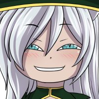 Fang Swiftwing (@fangswiftwing) Twitter profile photo