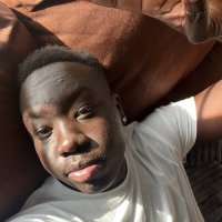 Go🇸🇸 (@goamar_p) 's Twitter Profile