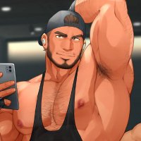 JymBroJake (@oily_pecs) 's Twitter Profile