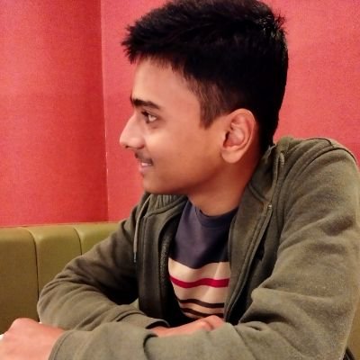 _ForAyush_'s profile picture. unactual introvert🫵