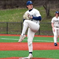 Jack Hardesty (@jack23202058) 's Twitter Profile