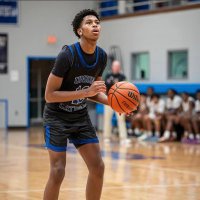 Trevor Whitaker (@trevorwhitaker_) 's Twitter Profile