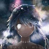 ReginaldSailsb5's profile picture. 实时追踪区块链快讯