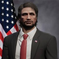 President Mark Collins (@markcollinsgta) 's Twitter Profile Photo President Mark Collins (@markcollinsgta) 's Twitter Profile Photo