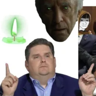 SLV_GLD's profile picture. 